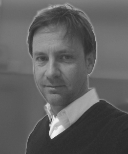 Roberto Biasini