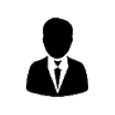 persona