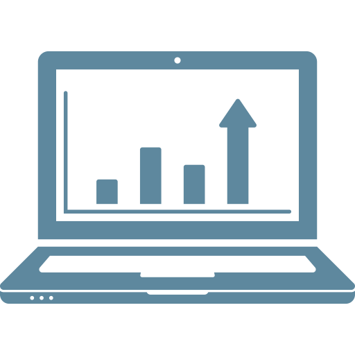 iconfinder_vector_65_11_473796
