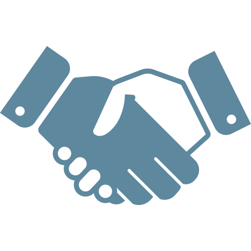 iconfinder_vector_65_12_473798