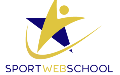 SportWebSchool, un progetto funzionale a misura di studente-atleta di alto livello