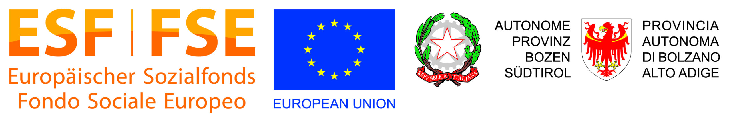 esf-fse_logo_kurz_rgb