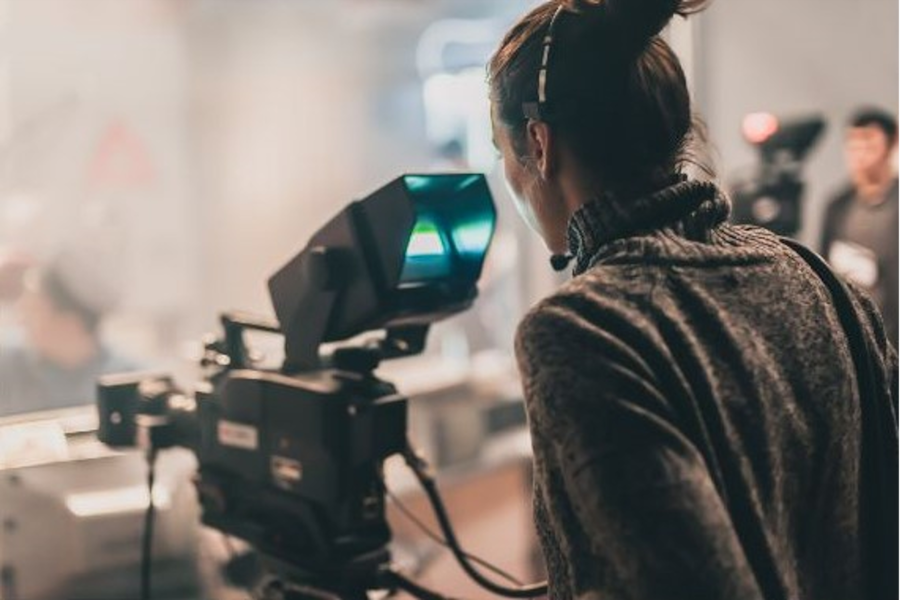 filmaker