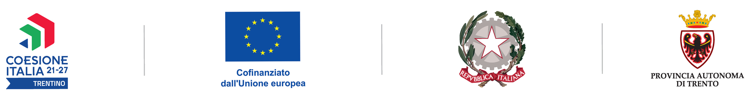 logo fse tn